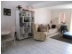 2/28 Kestrel Crescent, Peregian Beach QLD 4573