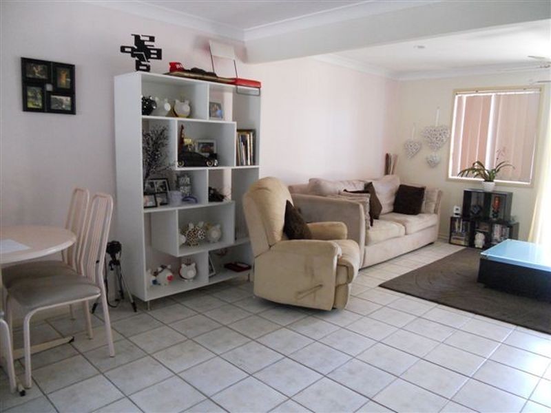 2/28 Kestrel Crescent, Peregian Beach QLD 4573