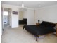 2/28 Kestrel Crescent, Peregian Beach QLD 4573