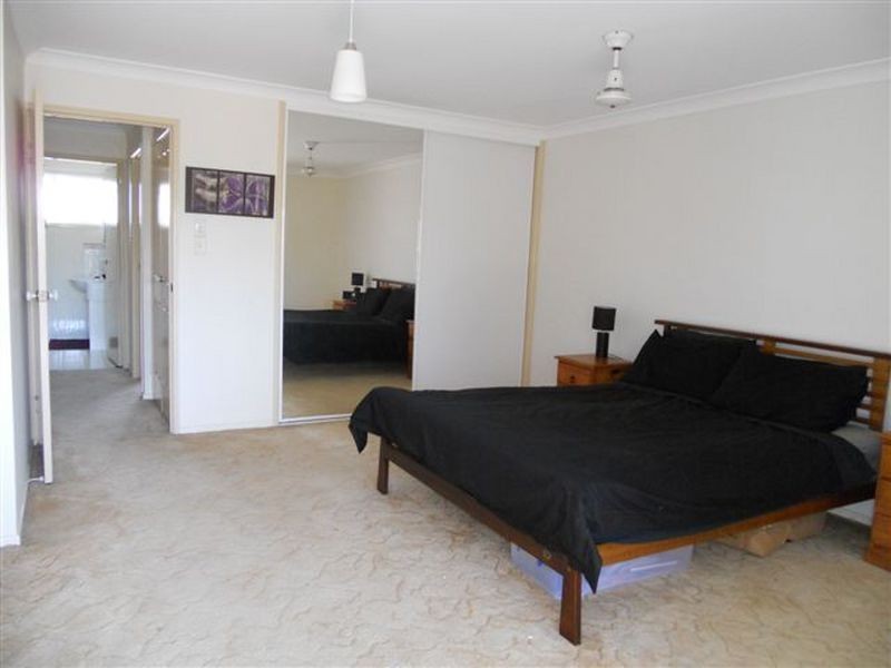 2/28 Kestrel Crescent, Peregian Beach QLD 4573