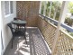 2/28 Kestrel Crescent, Peregian Beach QLD 4573