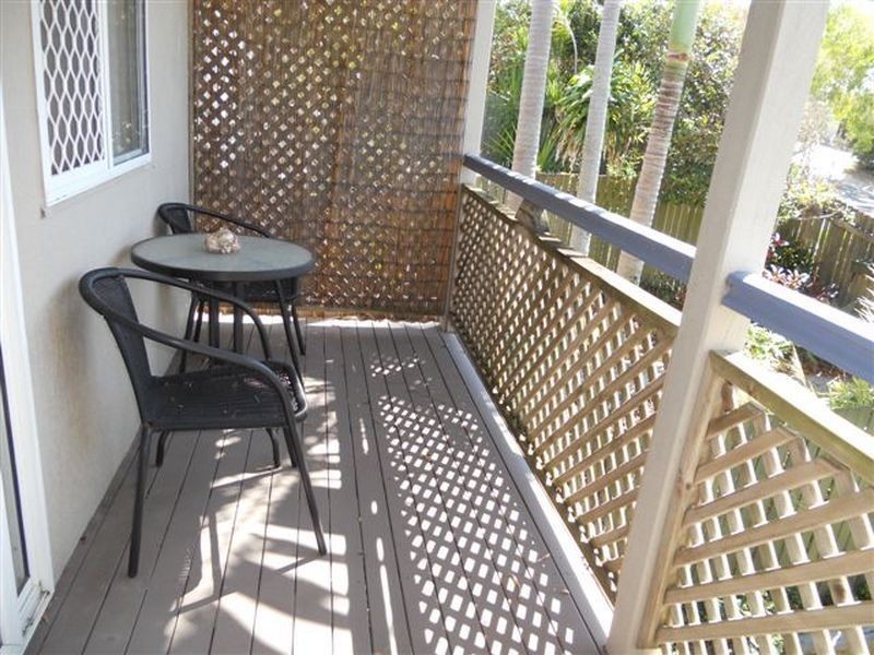 2/28 Kestrel Crescent, Peregian Beach QLD 4573