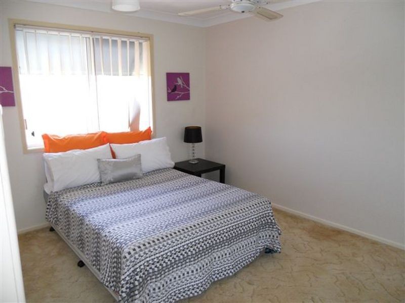 2/28 Kestrel Crescent, Peregian Beach QLD 4573