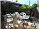 2/28 Kestrel Crescent, Peregian Beach QLD 4573