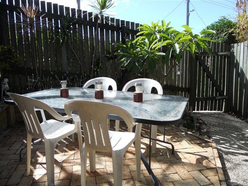 2/28 Kestrel Crescent, Peregian Beach QLD 4573
