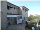 2/28 Kestrel Crescent, Peregian Beach QLD 4573