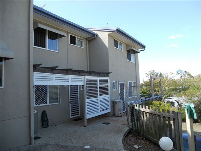 2/28 Kestrel Crescent, Peregian Beach QLD 4573