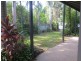 38A Goodchap Street, Noosaville QLD 4566