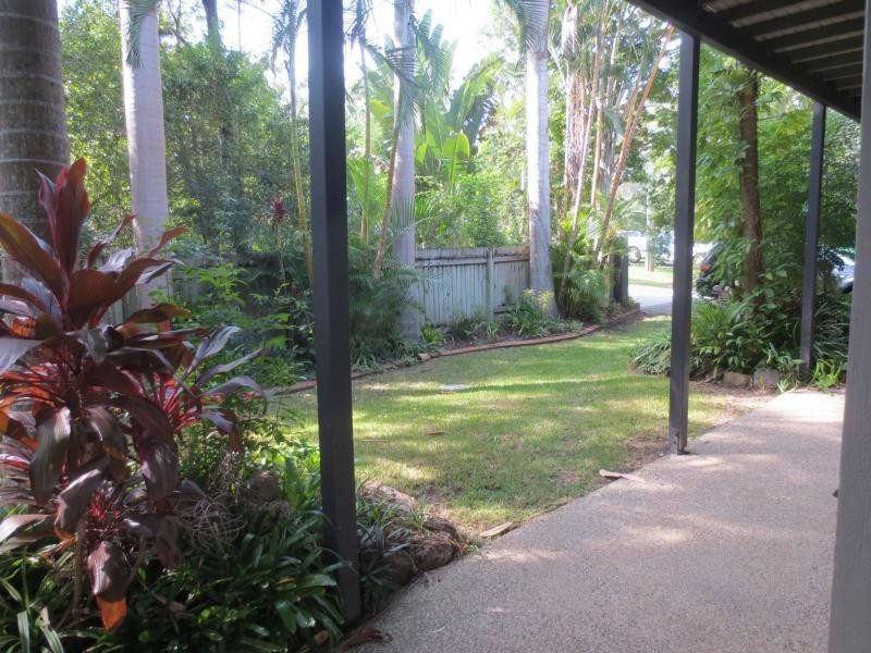 38A Goodchap Street, Noosaville QLD 4566