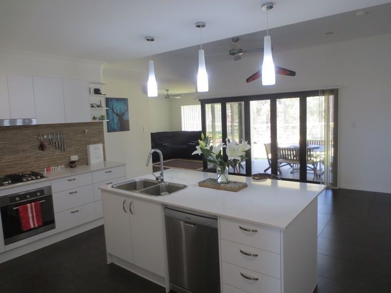 17 Azolla Circle, Noosaville QLD 4566