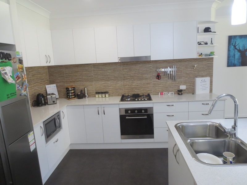 17 Azolla Circle, Noosaville QLD 4566