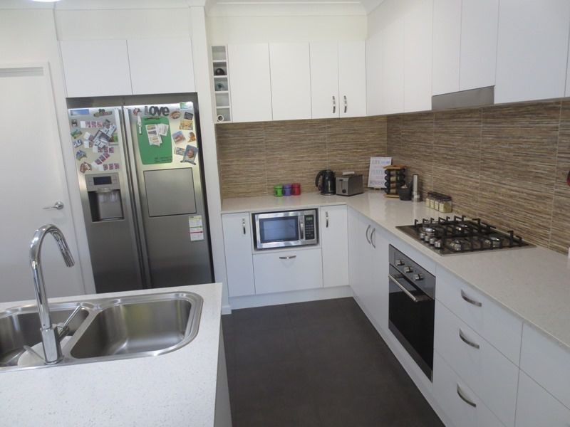 17 Azolla Circle, Noosaville QLD 4566