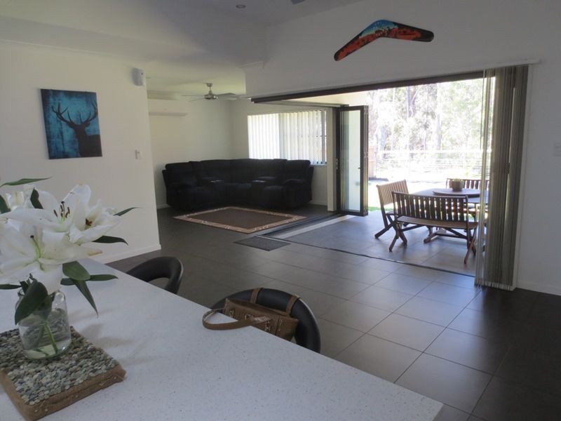 17 Azolla Circle, Noosaville QLD 4566