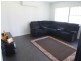 17 Azolla Circle, Noosaville QLD 4566