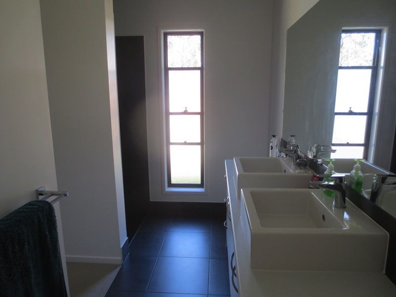 17 Azolla Circle, Noosaville QLD 4566