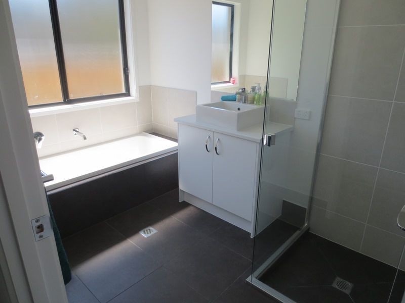 17 Azolla Circle, Noosaville QLD 4566