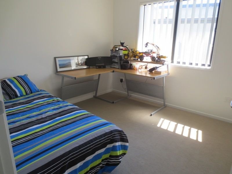 17 Azolla Circle, Noosaville QLD 4566