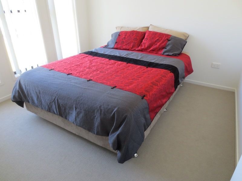 17 Azolla Circle, Noosaville QLD 4566