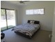 17 Azolla Circle, Noosaville QLD 4566