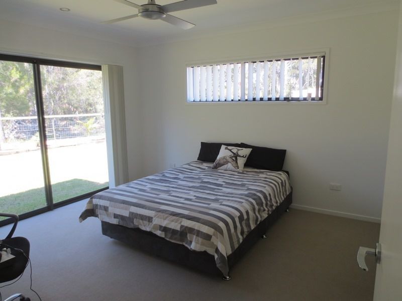 17 Azolla Circle, Noosaville QLD 4566