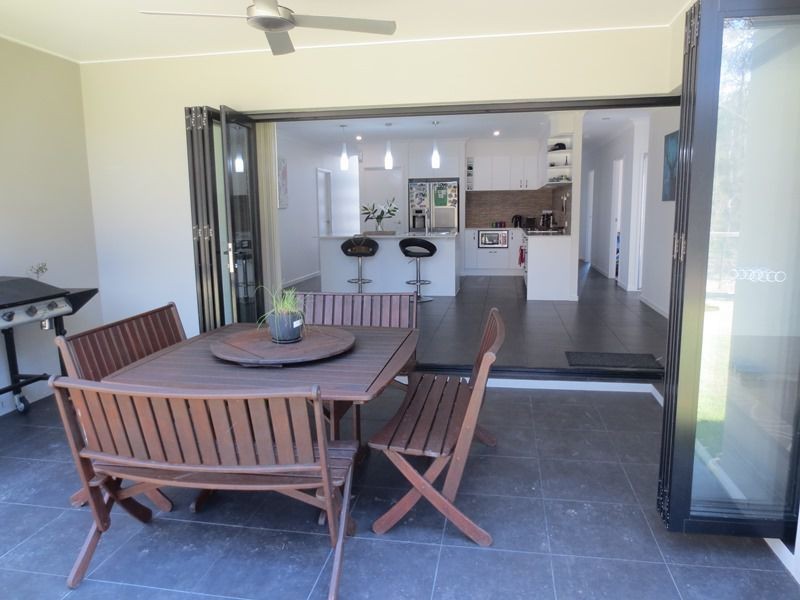 17 Azolla Circle, Noosaville QLD 4566