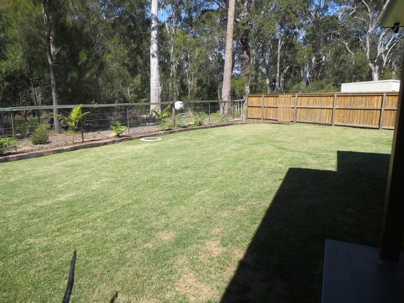 17 Azolla Circle, Noosaville QLD 4566