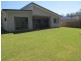 17 Azolla Circle, Noosaville QLD 4566