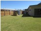 17 Azolla Circle, Noosaville QLD 4566