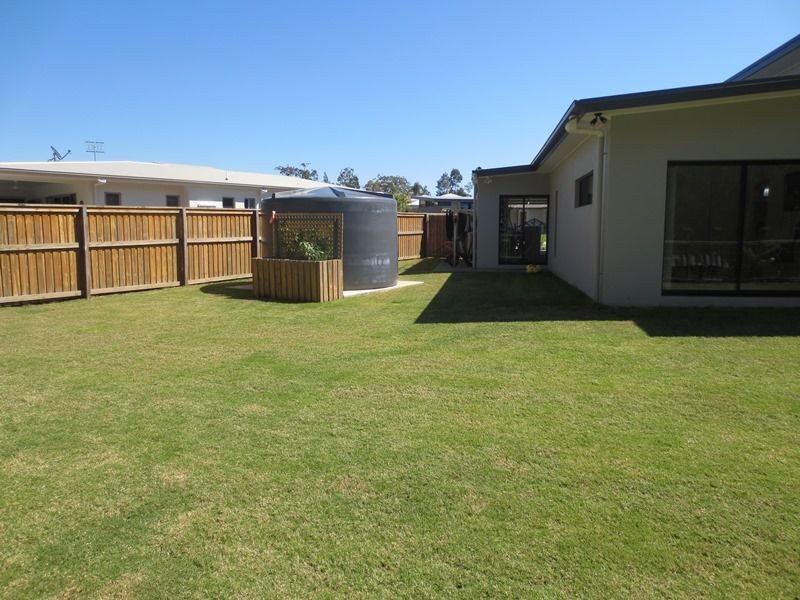 17 Azolla Circle, Noosaville QLD 4566