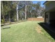 17 Azolla Circle, Noosaville QLD 4566