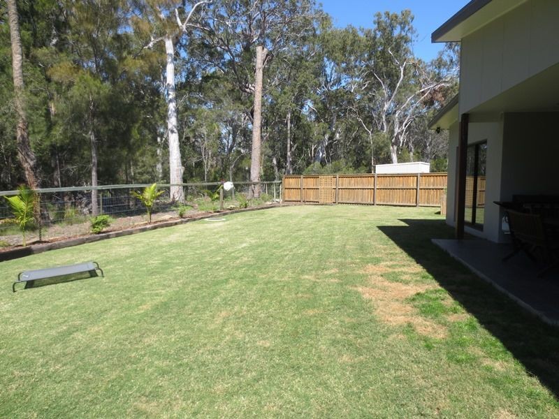 17 Azolla Circle, Noosaville QLD 4566