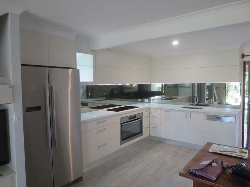 12/124 Noosa Parade, Noosaville QLD 4566