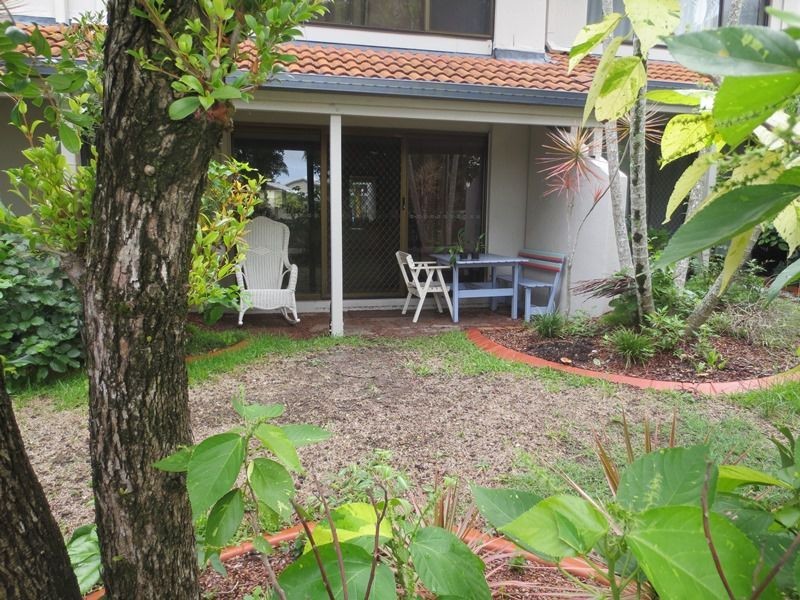 12/124 Noosa Parade, Noosaville QLD 4566