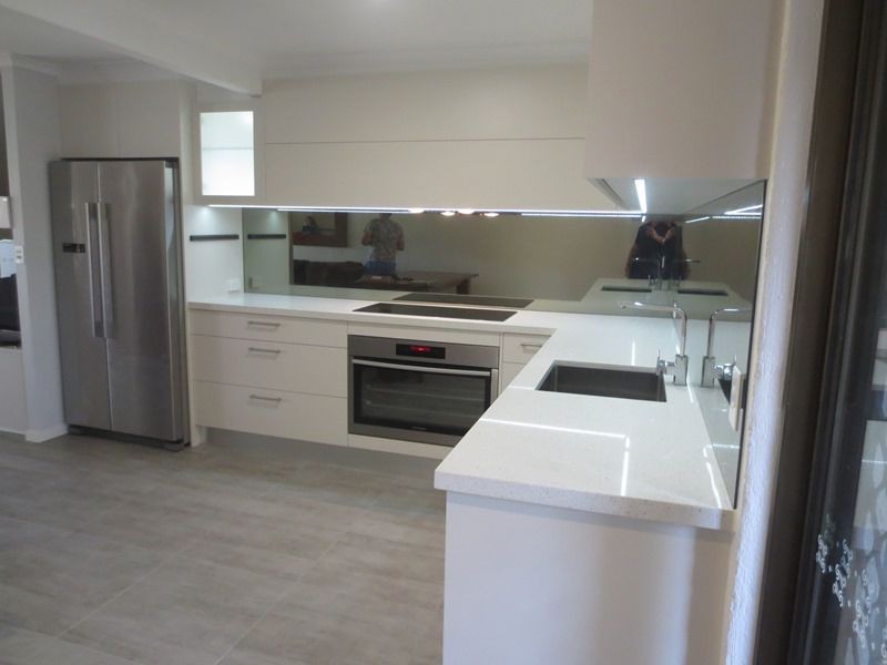 12/124 Noosa Parade, Noosaville QLD 4566