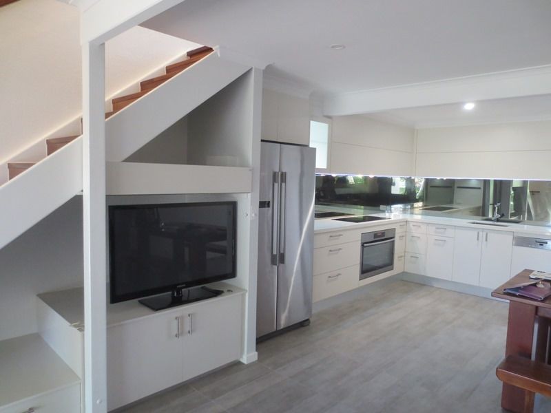 12/124 Noosa Parade, Noosaville QLD 4566