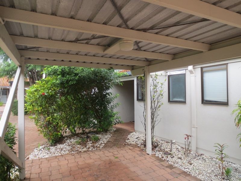 12/124 Noosa Parade, Noosaville QLD 4566