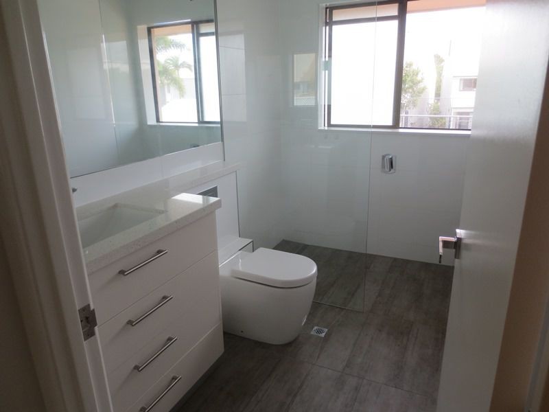 12/124 Noosa Parade, Noosaville QLD 4566