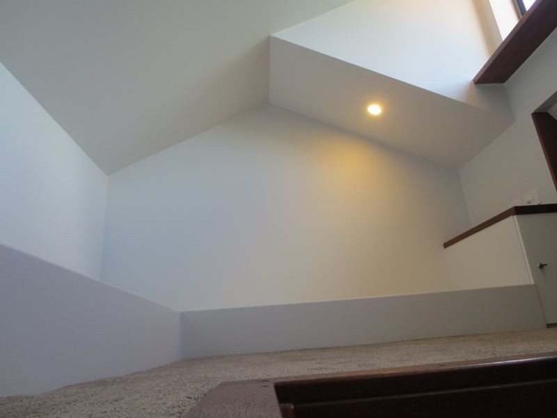 12/124 Noosa Parade, Noosaville QLD 4566