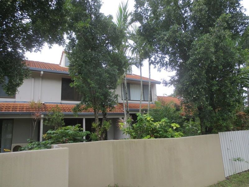 12/124 Noosa Parade, Noosaville QLD 4566