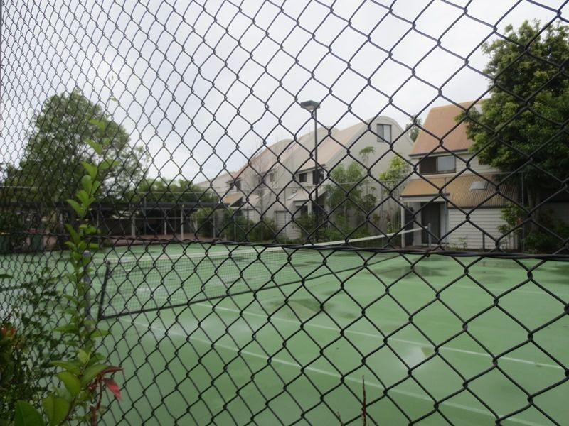 12/124 Noosa Parade, Noosaville QLD 4566