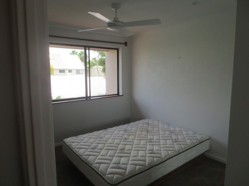 12/124 Noosa Parade, Noosaville QLD 4566