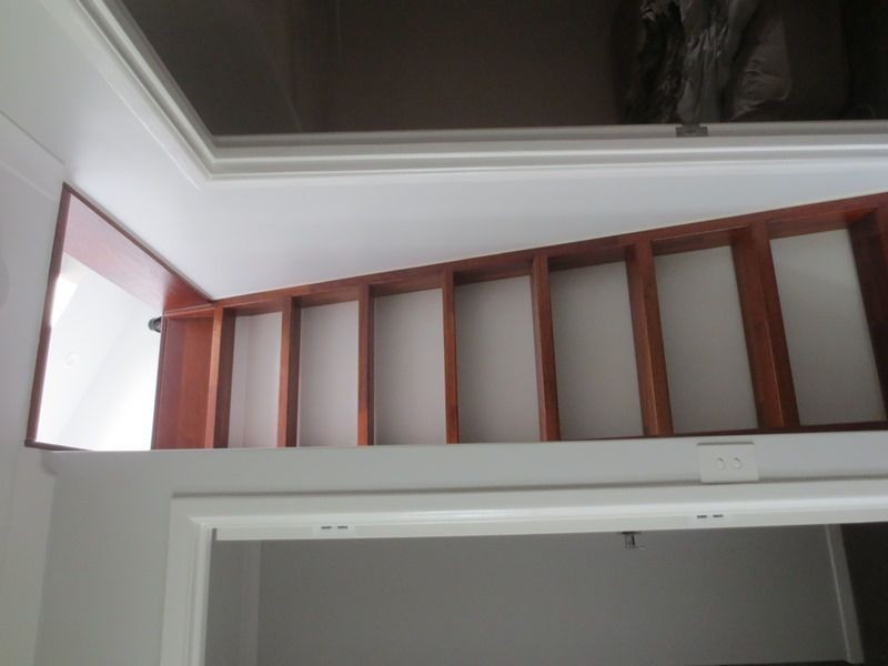 12/124 Noosa Parade, Noosaville QLD 4566