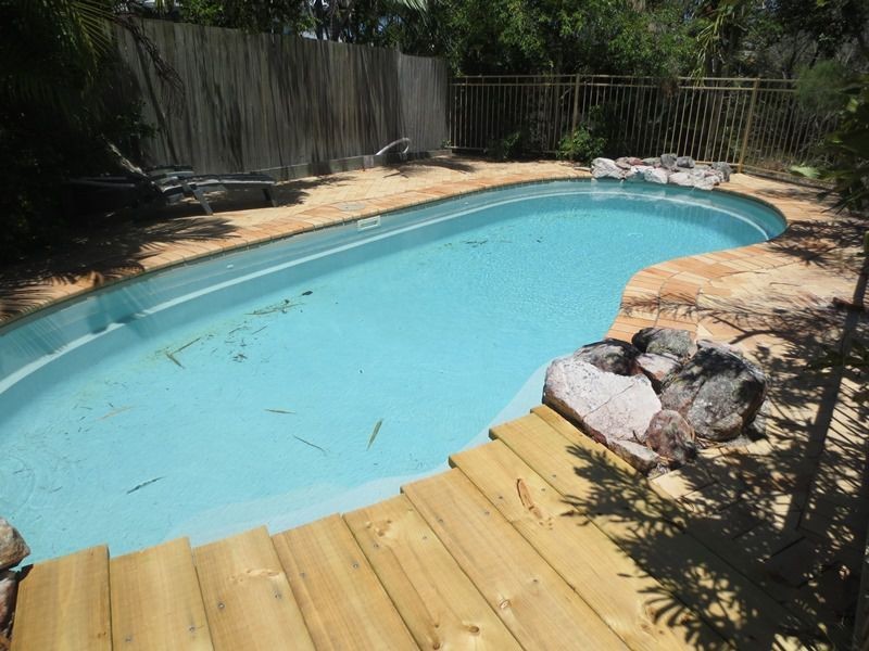 14 Newport Street, Sunrise Beach QLD 4567