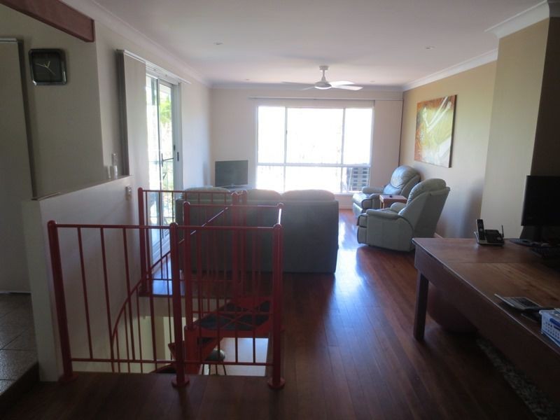 14 Newport Street, Sunrise Beach QLD 4567