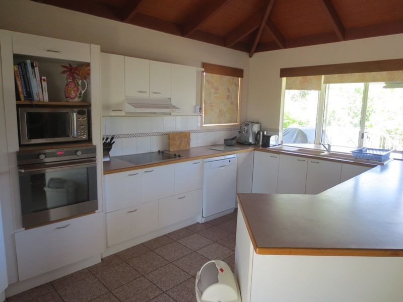 14 Newport Street, Sunrise Beach QLD 4567