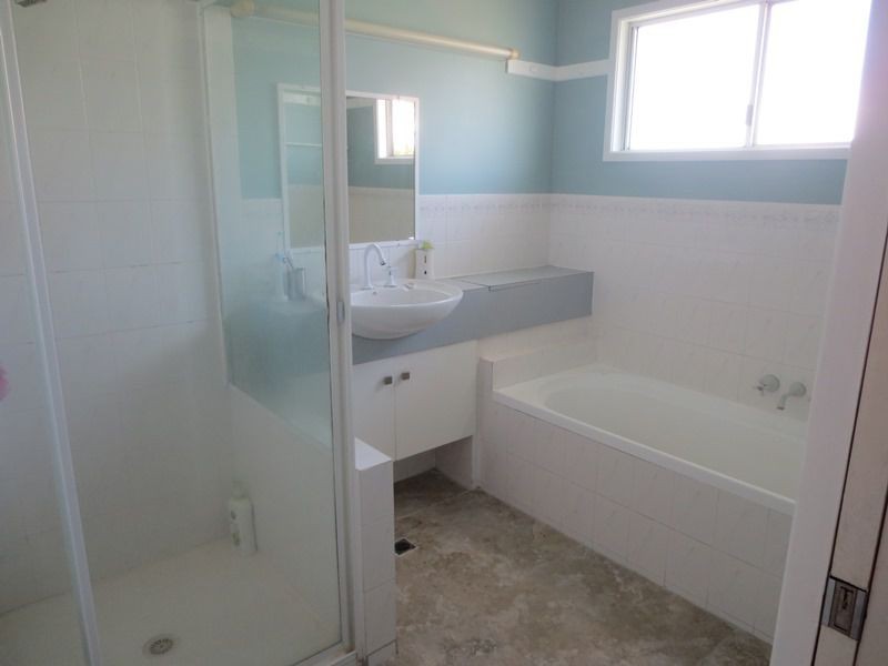 14 Newport Street, Sunrise Beach QLD 4567