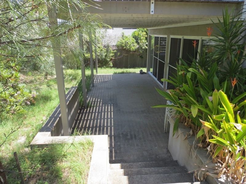 14 Newport Street, Sunrise Beach QLD 4567