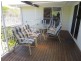 14 Newport Street, Sunrise Beach QLD 4567