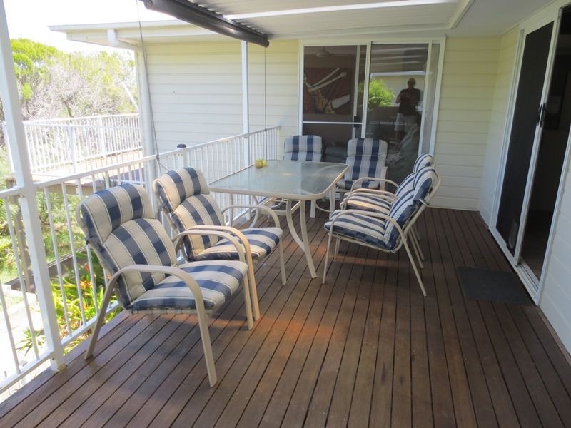 14 Newport Street, Sunrise Beach QLD 4567