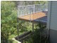 14 Newport Street, Sunrise Beach QLD 4567
